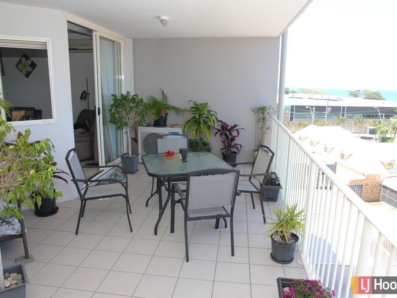 Redcliffe QLD 4020