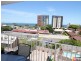 Redcliffe QLD 4020