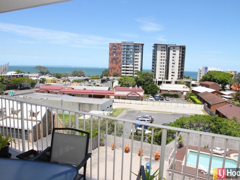 Redcliffe QLD 4020