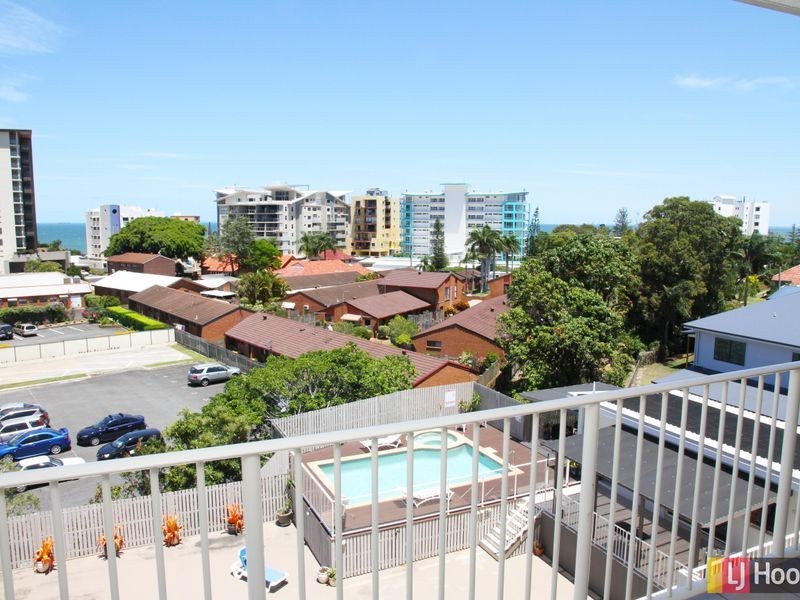 Redcliffe QLD 4020