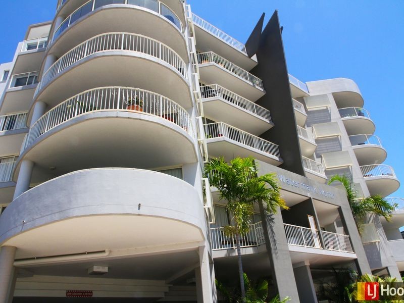 Redcliffe QLD 4020