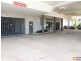 Redcliffe QLD 4020