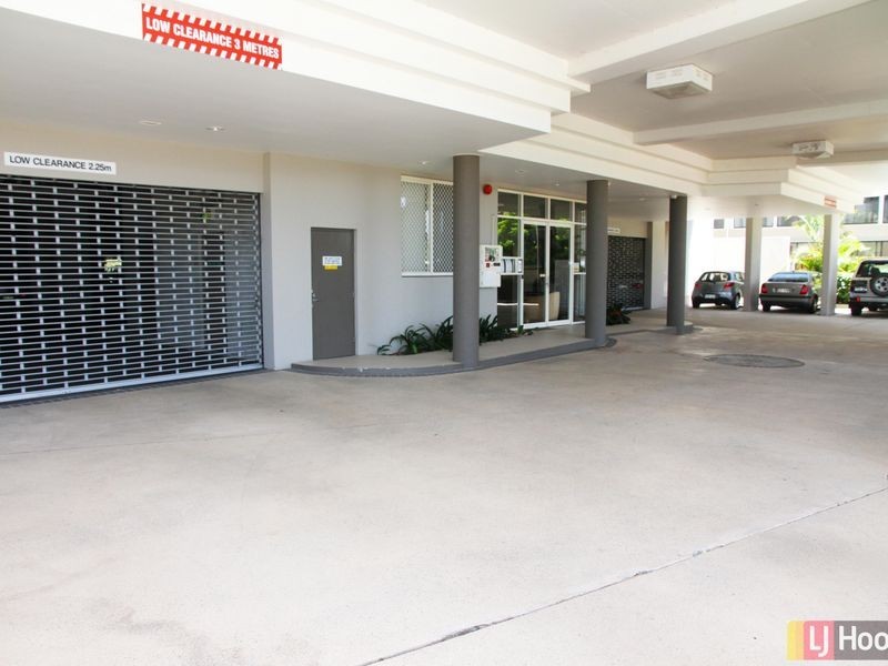 Redcliffe QLD 4020