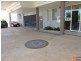 Redcliffe QLD 4020