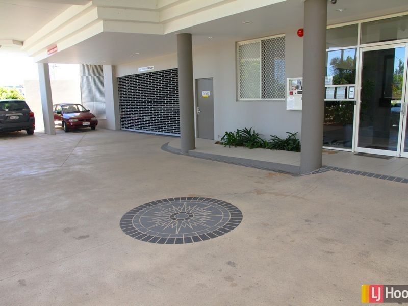Redcliffe QLD 4020