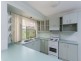 Woody Point QLD 4019