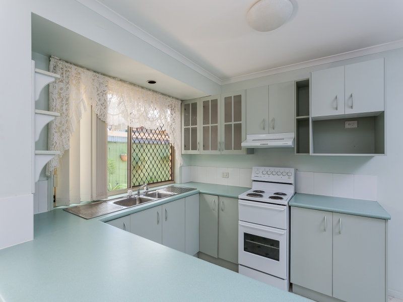 Woody Point QLD 4019