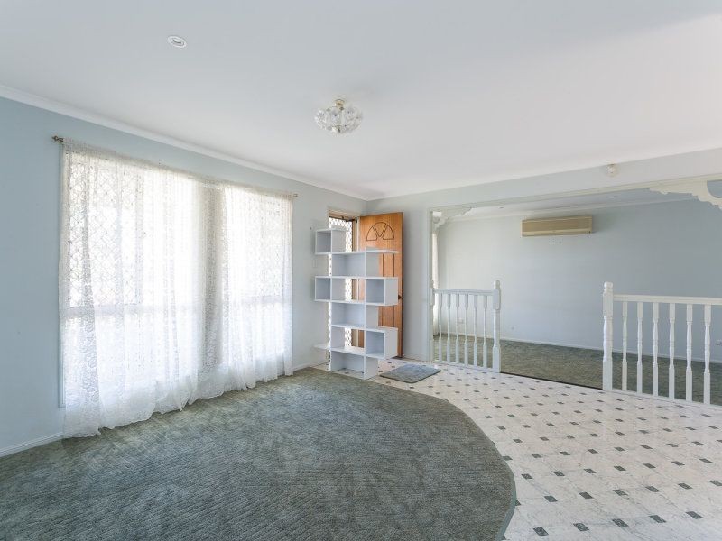Woody Point QLD 4019