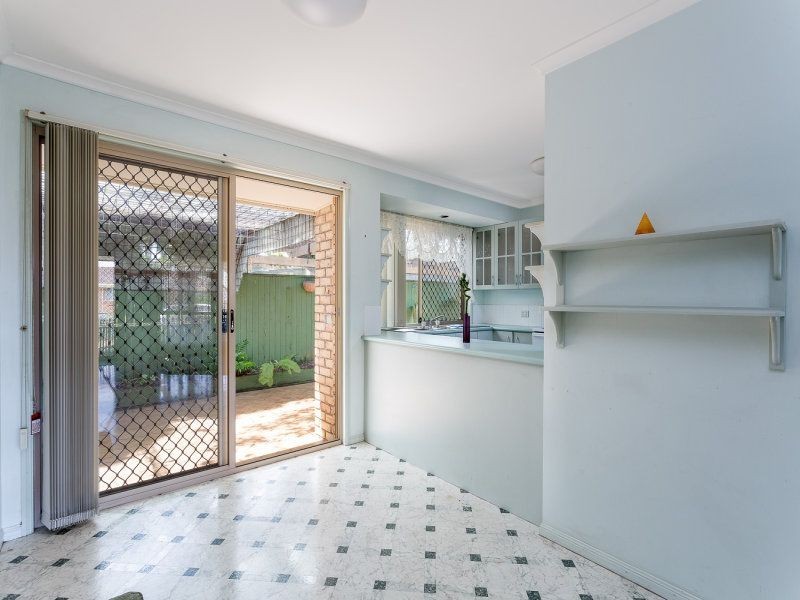 Woody Point QLD 4019