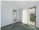 Woody Point QLD 4019