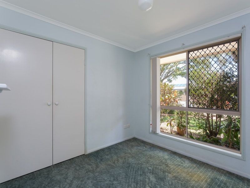 Woody Point QLD 4019