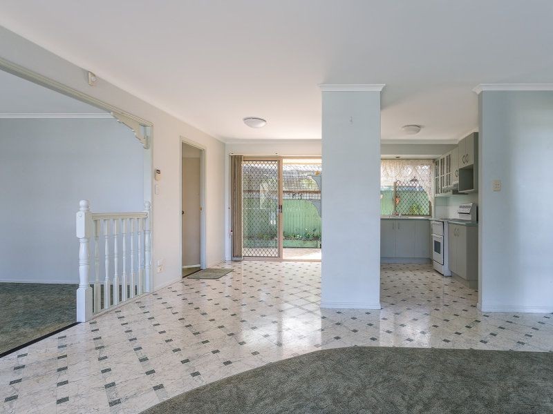 Woody Point QLD 4019