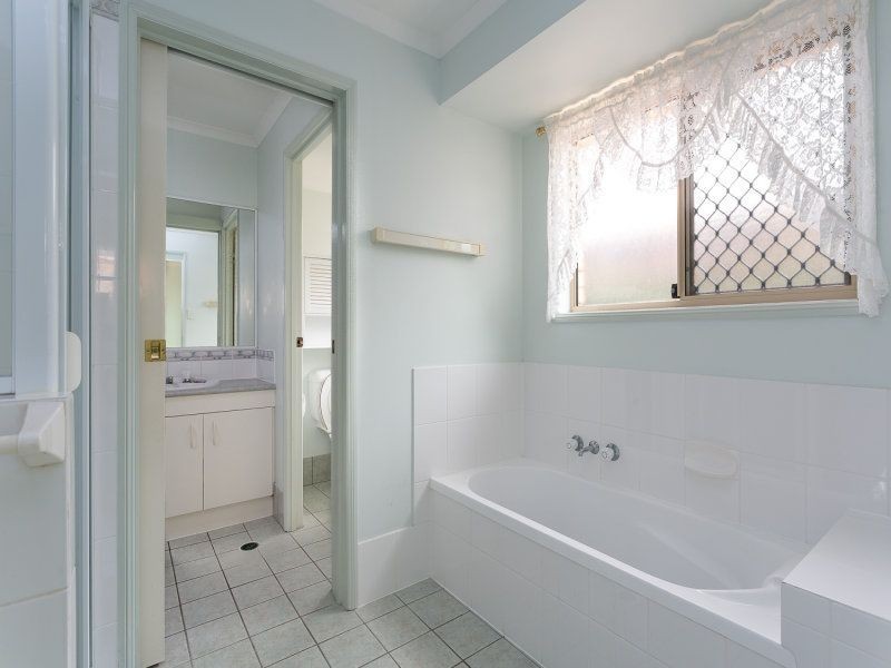 Woody Point QLD 4019