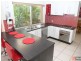 Rothwell QLD 4022