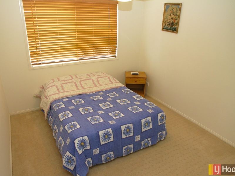 Rothwell QLD 4022
