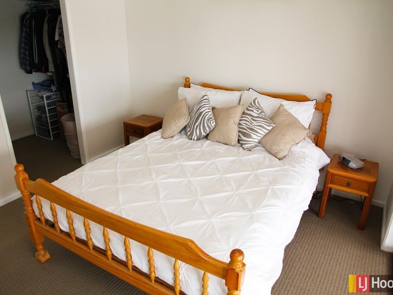 Newport Waterways QLD 4020