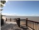 Deception Bay QLD 4508