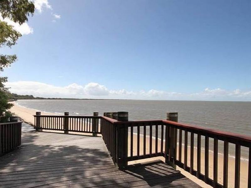 Deception Bay QLD 4508