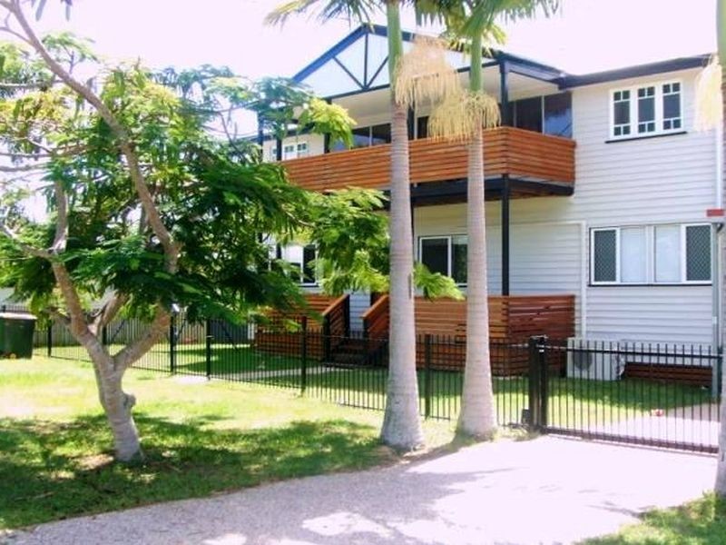 Deception Bay QLD 4508