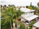 Deception Bay QLD 4508