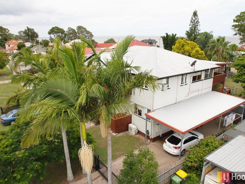 Deception Bay QLD 4508