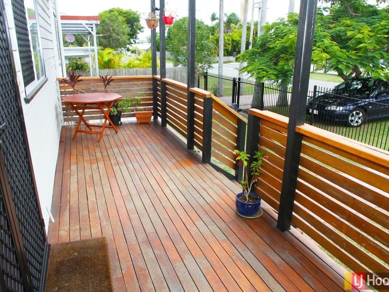 Deception Bay QLD 4508