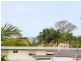 Deception Bay QLD 4508