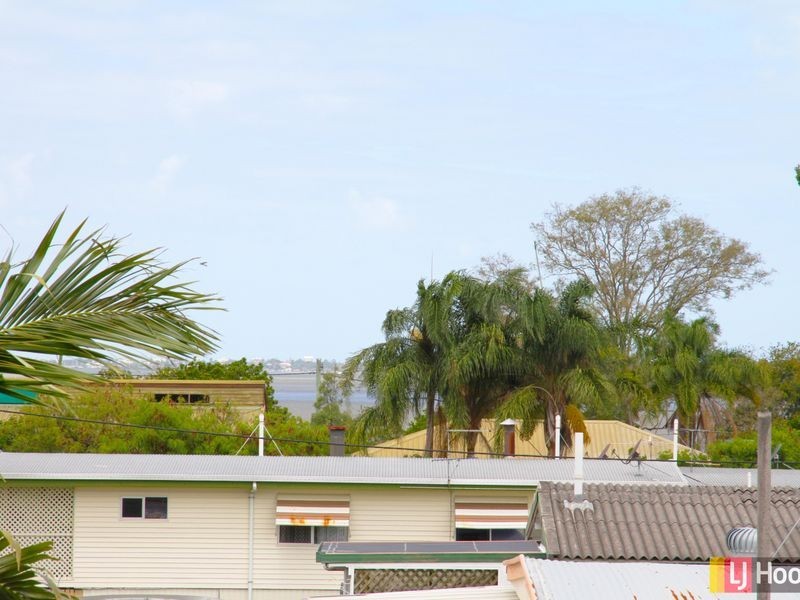 Deception Bay QLD 4508