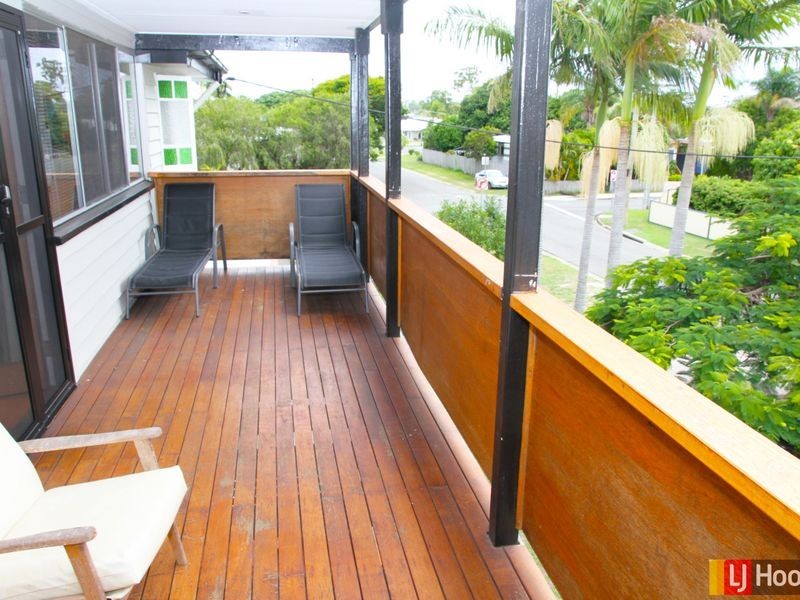 Deception Bay QLD 4508
