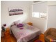 Deception Bay QLD 4508