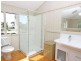 Deception Bay QLD 4508
