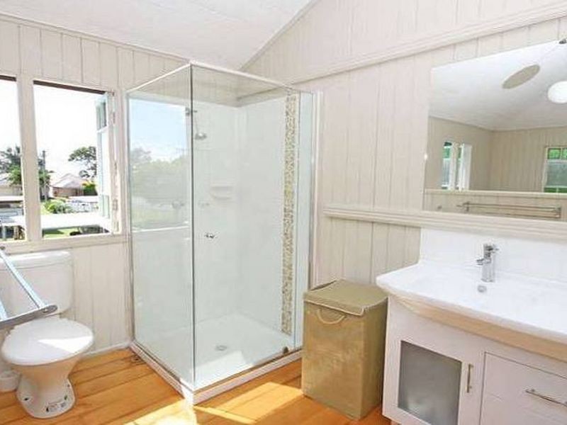 Deception Bay QLD 4508