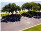 Deception Bay QLD 4508