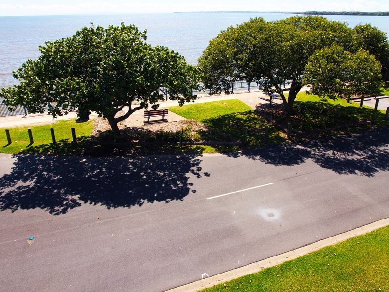 Deception Bay QLD 4508