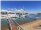 Newport Waterways QLD 4020