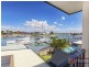Newport Waterways QLD 4020