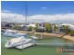 Newport Waterways QLD 4020