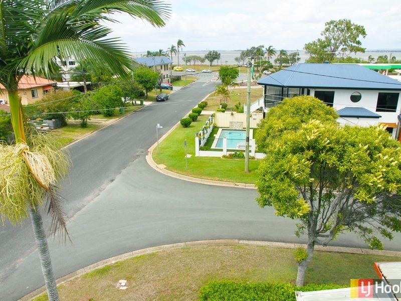 Woody Point QLD 4019