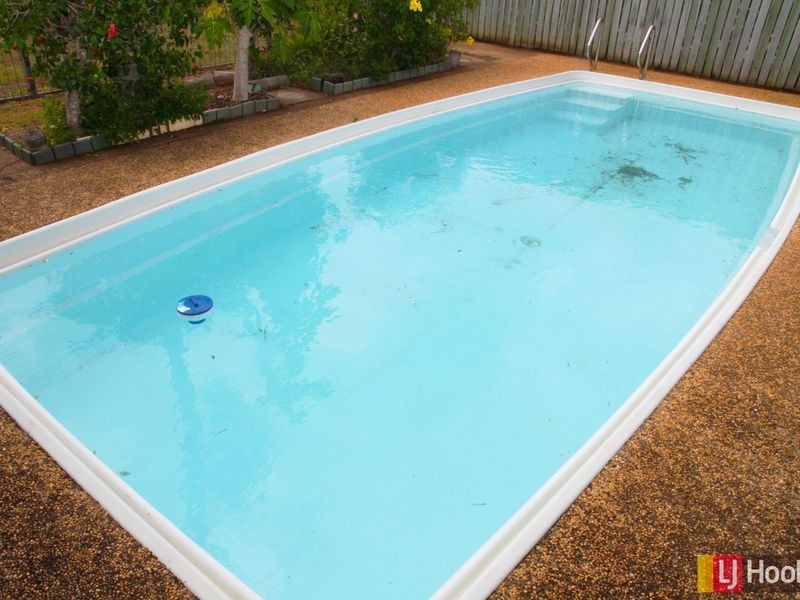 Woody Point QLD 4019