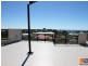 Redcliffe QLD 4020