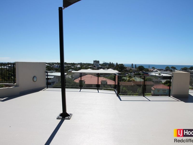 Redcliffe QLD 4020