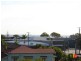Redcliffe QLD 4020