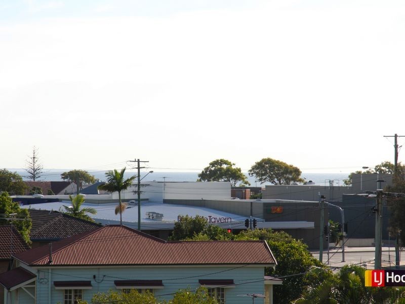 Redcliffe QLD 4020