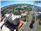Redcliffe QLD 4020