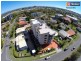 Redcliffe QLD 4020