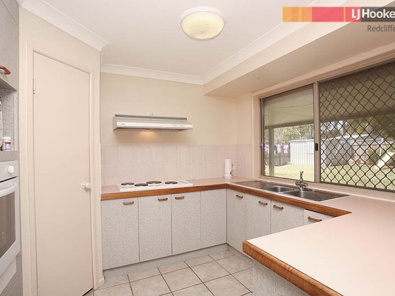 Deception Bay QLD 4508