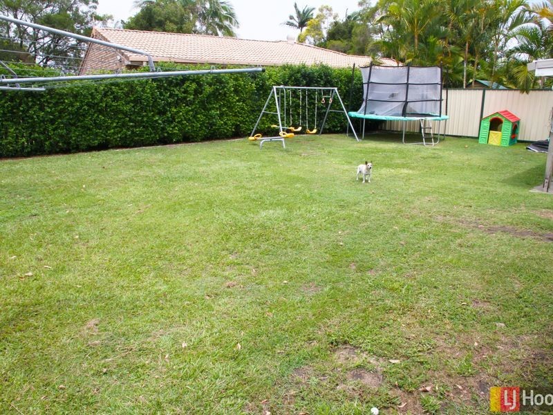 Deception Bay QLD 4508