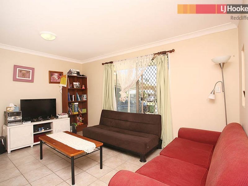 Deception Bay QLD 4508