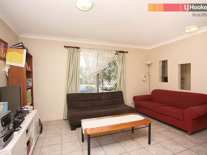 Deception Bay QLD 4508