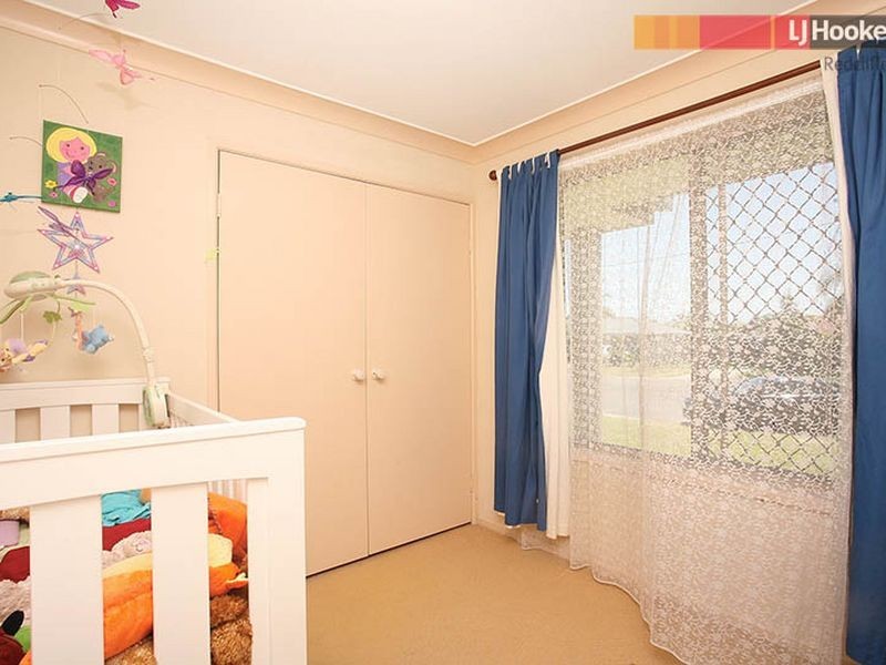 Deception Bay QLD 4508